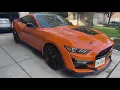 CALL KENS Dealership loses a man s car to fraud says the man s insurance must cover it