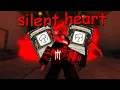 HOW TO GET SILENTHEART THE NO-MANTRA OATH