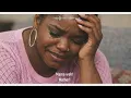 Latest Amapiano Mix 2026 | Best of Shameless Beats 2026