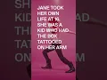 Download Lagu The 1975 - Give Yourself A Try (Vertical Video)