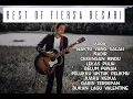 Download Lagu Best Of Fiersa Besari | mp3 playlist | Lagu enak di dengar saat kerja dan santai