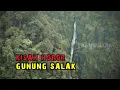 Download Lagu Kisah Horor Gunung Salak | SECRET STORY (08/02/23)