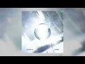 MYRNE - Faithless