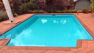 Dyco Pool Deck Paint Colors
