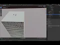 Blender-Python-Scene-Panel-UI-Modify-Floor
