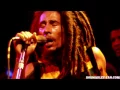 Download Lagu Bob Marley - Ambush in the night - Live Reggae Sunsplash 1979