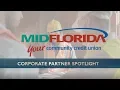 Why GOBA - MIDFLORIDA Credit Union