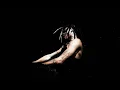 SoFaygo - WASTED Visualizer