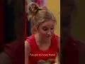 The Most Iconic Closet Hannah Montana DisneyClubUK