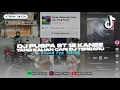 Lagu DJ WALAU KU TAHU ADA YANG PUNYA | DJ PUSPITA 12 SOUND YANG KALIAN CARI!! DJ TERBARU