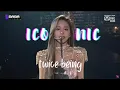 Download Lagu twice iconic moments for new onces because i cant stop mee uwa uwa