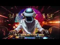 Download Lagu DJ JUNGLE DUTCH NONSTOP MIX TERBARU 2024 DJ MERAYU TUHAN