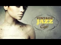 Download Lagu True - Spandau Ballet`s song - Vintage Jazz Café Trilogy! - New 2017!