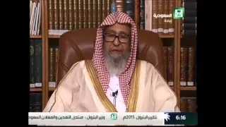 أحسن صيغة في الصلاة على النبي صلى الله عليه وسلم دندنها