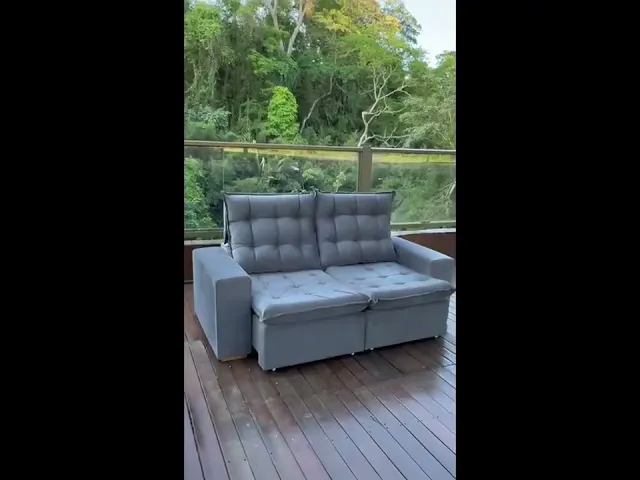 Vídeo do produto Vídeo do produto