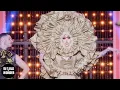 Willow Pill - I Hate People Performance at RuPaul s Drag Race Season 14 Finale