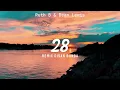 Download Lagu DJ SLOW REMIX - RUTH B \u0026 DEAN LEWIS - 28 - REMIX DISAN BUNGA 2025