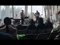 Download Lagu Jacques Lesure Organ Quartet - Jazz at LACMA, June 6, 2025