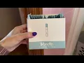 Wondfo Ovulation Test Strips Fertility Tracking Pregnancy Planning - Fertility Awareness Method
