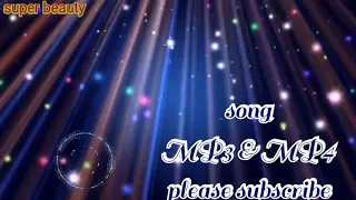 agoli botahe holale supohi assamese super hit song