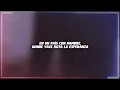 Akapellah, Faker - La Plaga (Letra)