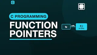 8 3 Void Pointers and Function Pointers Programming Fluency in C
