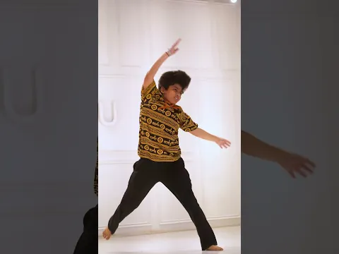 Choreography by tejas dhoke #tejasdhoke #dance