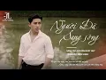 Download Lagu Jack Long - Người Đã Sang Sông | Sáng tác: Nguyễn Nhất Huy || MV Official