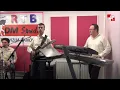 Download Lagu Jocker Band NG - Kukunješće kolo (RTB Uživo)