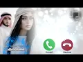 Download Lagu E wallah mehtajilak best famous world Arabic ringtone 2025 beutiful Arabic ringtone 