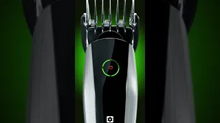 اصوات للمقالب صوت مكينة حلاقة 