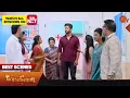 Download Lagu Mr.Manaivi - Best Scenes | 02 June 2023 | Sun TV | Tamil Serial