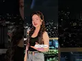 Download Lagu Lệ Đôi Mươi - nỗi lòng của những người Mẹ đơn thân #moonbolero #nhachaymoingay