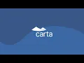 Carta LLC Product Demo