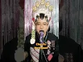 Download Lagu Chan Fu ( versi Jawa )