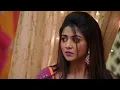 Download Lagu Parineeti | Neeti Evil BGM