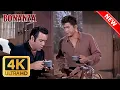 Bonanza 2025 | Part 422 | Western Series | FULL EPISODES | The Best Cowboy TV Series 2025