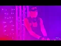 Download Lagu DJ Miss Wendy ⚡️