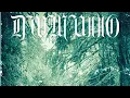 Download Lagu ØREN, IROD+AUX - DWMUIIO (Official Lyric Video)