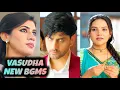 Download Lagu Vasudha - New BGMS | Zee TV | Ep 185, 186, 190, 191, 192