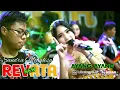 Download Lagu NEW REVATA || AYANG AYANG || SANDRA MONALISA || CAKRAWALA PRO AUDIO [ GAJAH DIGITAL ]