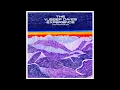 The Yussef Dayes Expirience - Istanbul (feat. Elijah Fox) [Live From Malibu]