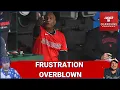Download Lagu IMPLOSION: Cleveland Guardians NOSE DIVE After 28 Scoreless Innings | Frustration BOILS Over