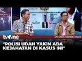 Download Lagu Drama Ijazah Jokowi, Pengamat: Polisi Sebenarnya Sudah Tahu Siapa Tersangkanya | AKIM tvOne