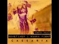 Sometimes I Wanna Fight (JOGUCO Remix)