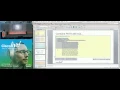 DEVNET 1126 - APIC-EM API