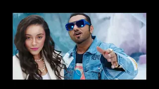 Download Kya Legi (Official Video) Yo Yo Honey Singh, Millind Gaba | HD MP3