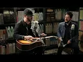 The Record Company - Off the Ground - 1/27/2016 - Paste Studios, New York, NY