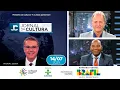 Download Lagu JORNAL DA CULTURA | 14/07/2025