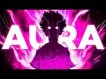 Download Lagu AURA = ♾️ | AURA MUSIC PLAYLIST 2025 ※ VIRAL BRAZILIAN PHONK ※ Phonk Music 2025